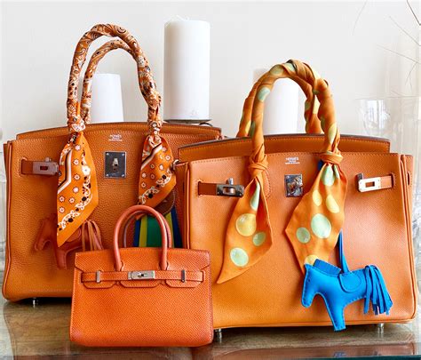 hermes bags cheap|cheapest item at hermes.